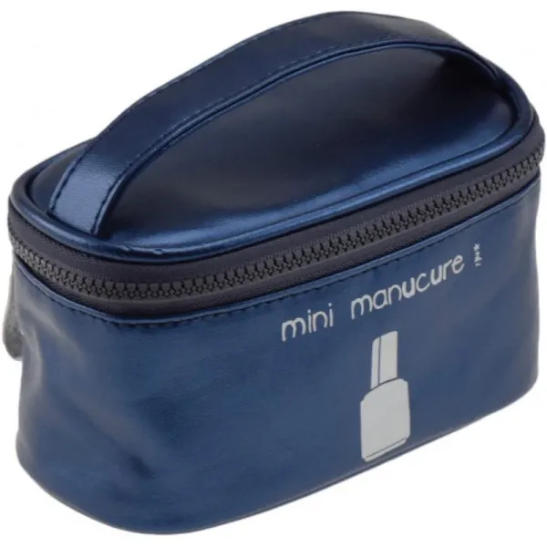 발생률 파리 여행 네세레 오쿠로 블루 블루 61828 1