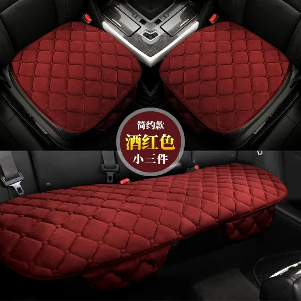 태스마켓 V3 능열 V5 능치 V6 능사 Dx 신 X7 등받이 없음 쓰리 한피스 자리 와인레드 색깔 심플 타입 （있음 핸