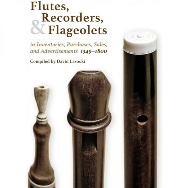 영국직송 재고 구매 판매 및 광고의 플룻 레코더 및 플라게오렛 1349 1800 단일옵션 단일옵션