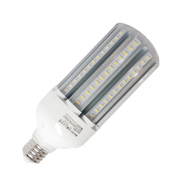 {LARIEL} 인성 50w LED삼파장 LED보안등 LED콘벌브 고효율인증 LED전구 LED램프 S/N 7A60E0-149, 1, 본상품선택