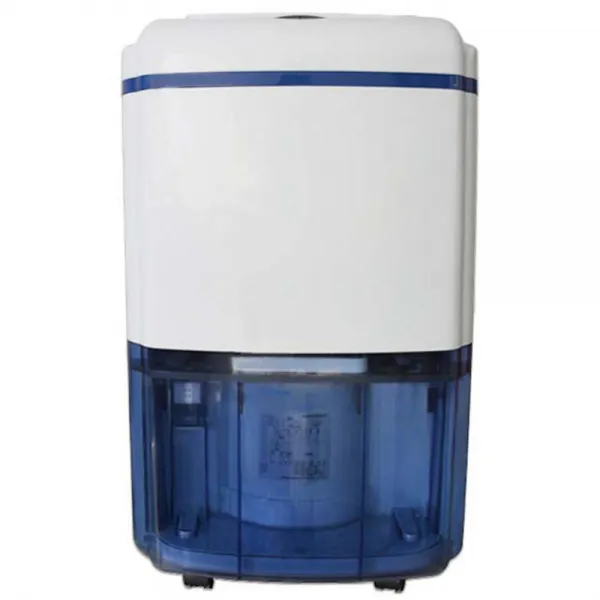 제습기 MCH-726C가정용 공업 별장 지하실 건조기 문서파일 실, 기본