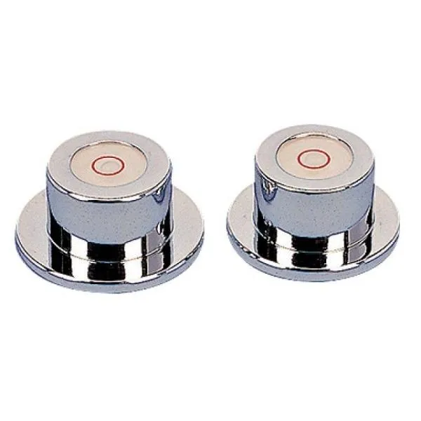 RSK 원형모자형수준기 24x35x18mm 167-0045 수준기 평형 수평 측정 측정기기 +Y210729JS_, #@상품선택@#