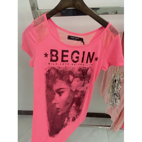 낮다 꺾다 정리 드랜드 80 20 33050 t셔츠 사이즈부족함 XSS