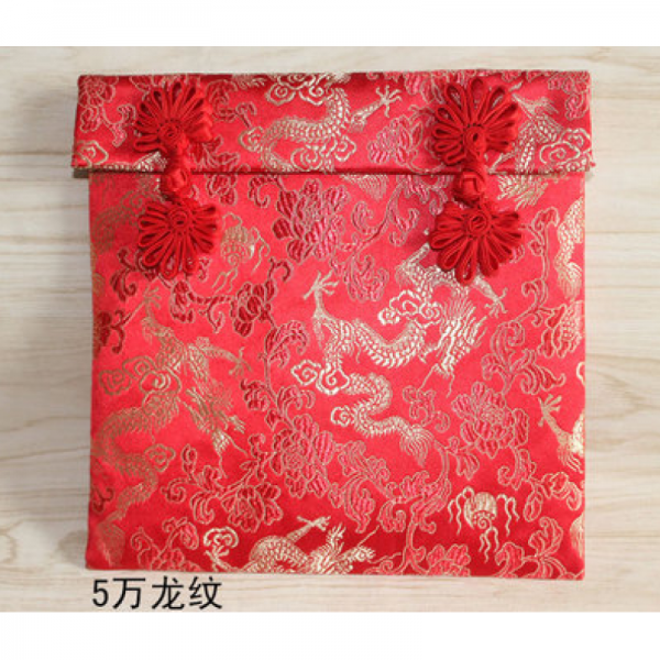 약혼 예금 주머니 가 늘 어 나 면 비단 천 예 를 바 꾸 어 결혼 용품 혼수 3 만 5 만 10 만 위안 의 약혼 보너스 봉투 5 만 위안 용 문 만 위안 보 너 스 를 드 립 니 다.