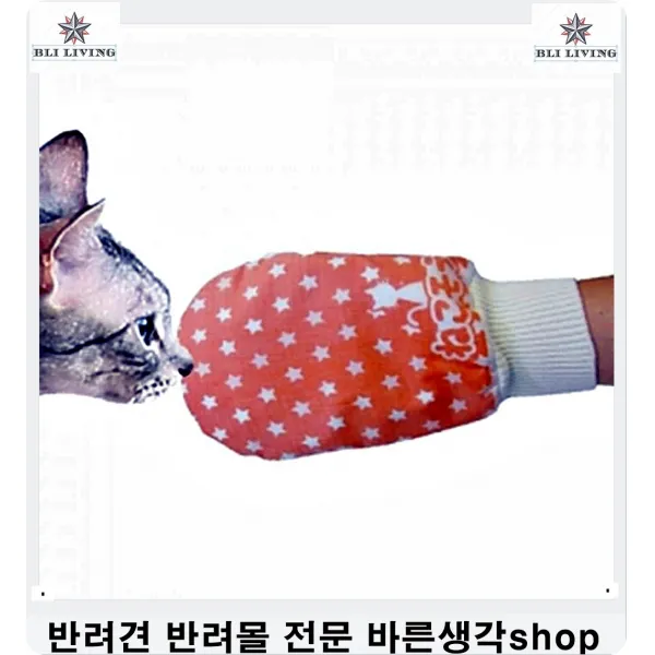 고양이화장실발판 지루해하는반려묘활동력증진돕는 3개 스크래쳐 고양이용품 고양이캣닢 고양이용품샵 고양이소품 아기고양이용품 펫가구, 1개