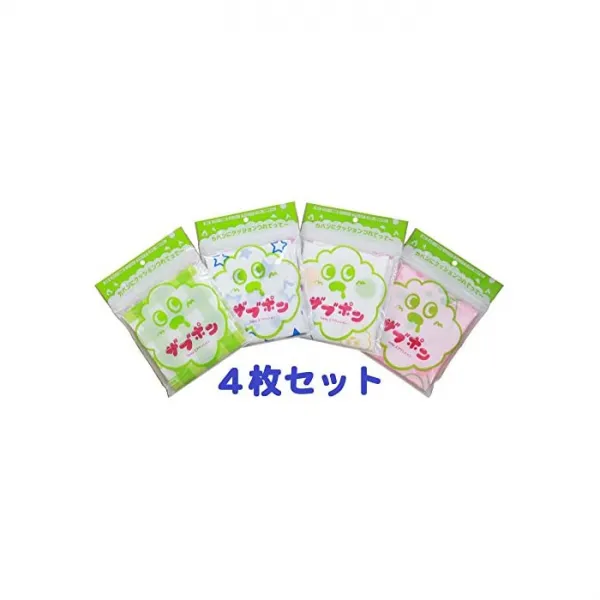 자부뽄 에어 매트 캠핑 텐트 베개 된 간이 방수 방조제 야외 경량 소형 차량 中, 자세한 내용은 참조