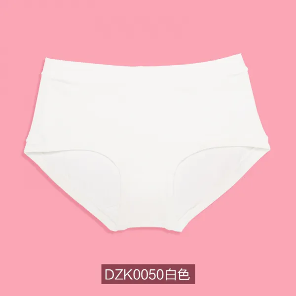 미란 도소녀 팬티 고등학생 여 러블리 학생 순면 밑위 허리 삼각바지 여생 발육기