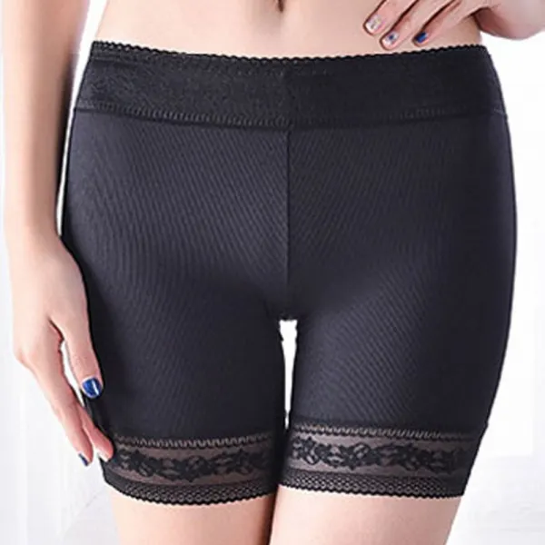 Joyce shop 오래달리기 565 속바지