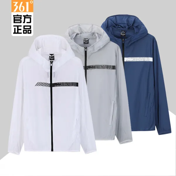 깨사장 워킹복 361 러닝 레쉬 유니폼 남자 여름 경량 배기 래쉬가드 스포츠타입 옷