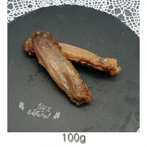 애견영양 간식동결건조오리날 백그람, 이 상품이 마음에 들어요