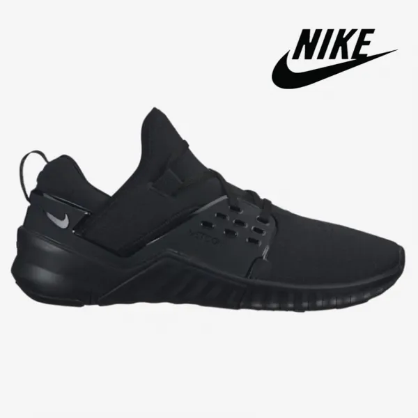 [해외] 미국 정품 나이키 Nike Free X Metcon 2 남성 운동화