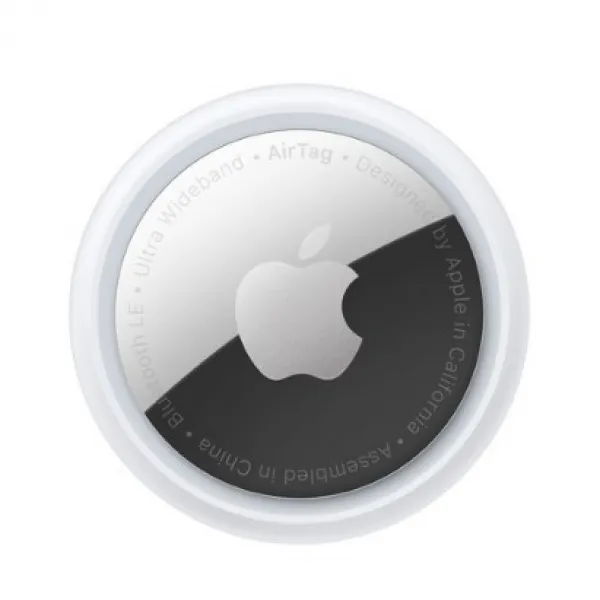 Apple 에어태그, 1개