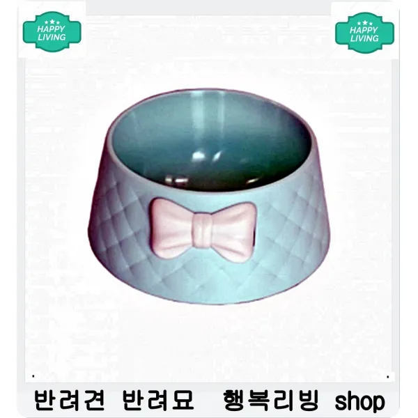 상처난 강아지 상처부위보호 부드러운 넥카라 강아지고깔 애견할인매장 강아지탈골, 1개, 1개 핑크래빗(NH-364)
