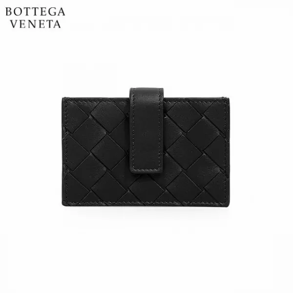 보테가베네타 보테가베네타 BOTTEGA VENETA592674VCPQ38984