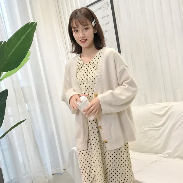 abc mall 청순 여리여리 미니가디건 봄가디건 햇빛차단 가디건 데일리코디 MC69 LKL227 589681567403
