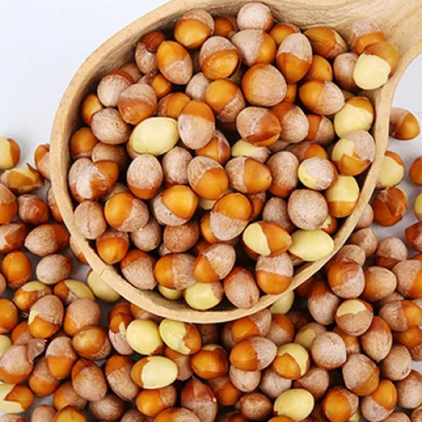 박경철농장 깐은행 중, 1kg, 1개