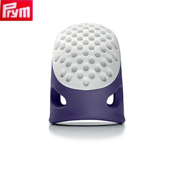  청라핸즈 독일프림 골무 431141 M