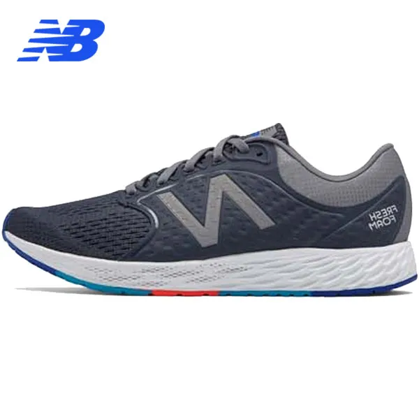 정품 정품운동화 Ya몰 뉴발란스 Mzantgg4 Nbpf8s203g