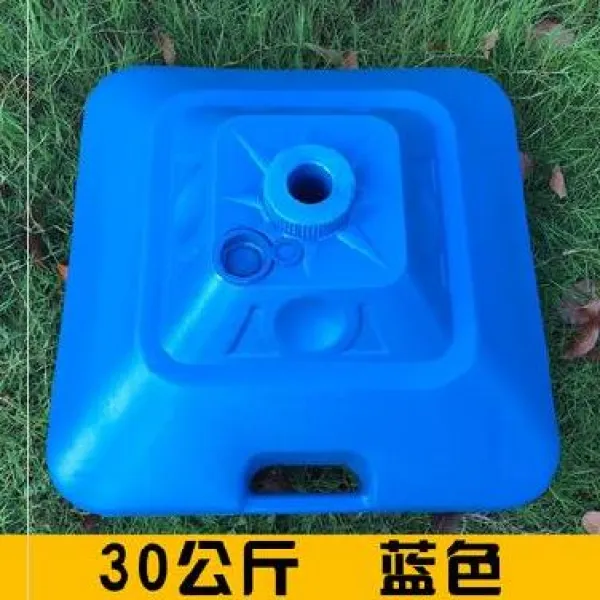 장우산 밀크티가게 커피숍 양산 파라솔 우산 야외 소매점 길가 노점