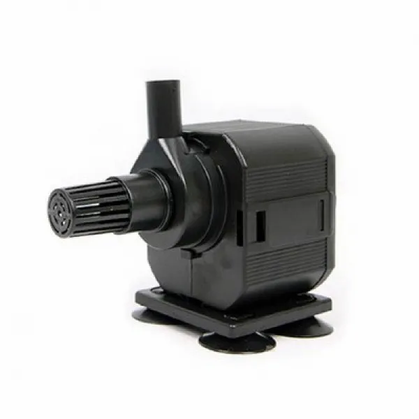 아마존 수중펌프 20w.라라아쿠아 단일상품