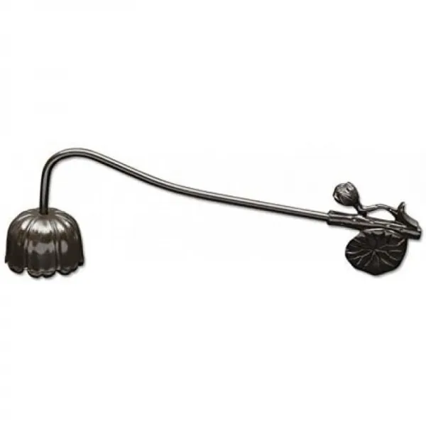 Amazon|[기회주의적인 불구점]촛불 끄는 연꽃위 삶은 색| 불전 촛불온라인 통판, 1, 단일옵션