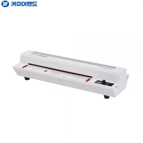 LM6320 근무 Prolami A3 동화 자택 디자인 고급 A3, 단일상품