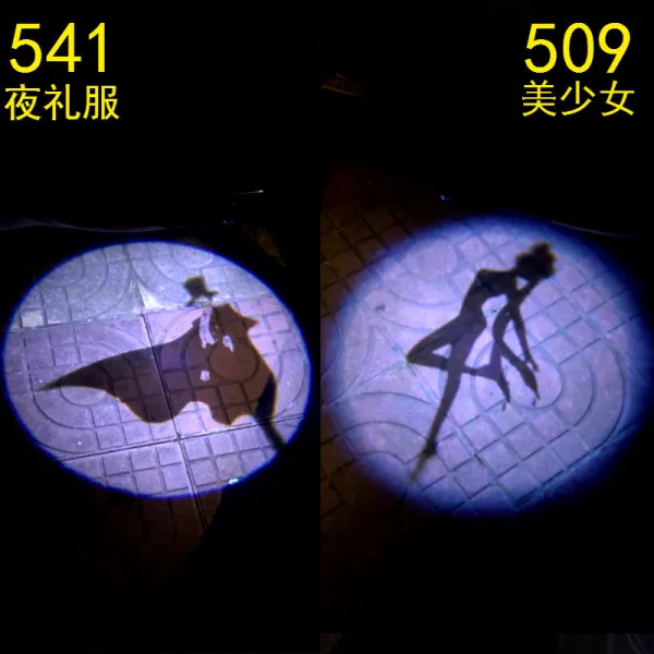 레이서스 영빈등 원위치 차문등 eseses300rx350rx270lxgx, 나이트 드레스 미소녀 두개 등송전