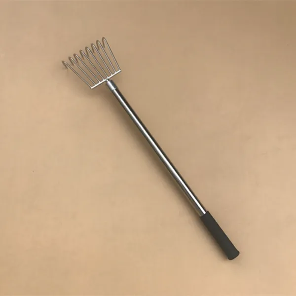 카본 물의 굵기 8MM 고둥 크게 증가함 드라이버 시트 아니 써레 녹절 내밀다 5강철 이빨 언급할 가치가 2632247128, B타입 1메터 롱 싱글 바 _12 이