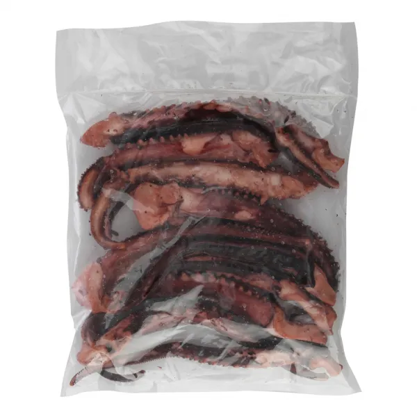 문서방 가문어 훈제구이 통족400g-술안주 간식 오징어, 단일상품