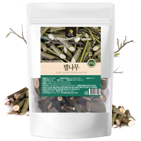푝f^^7툑드동쿅$확*벌나무 건재 500g퐉^;^펙획뢍*+-, ^왕ㅋf례툑드동*/벌나무 건재 500g