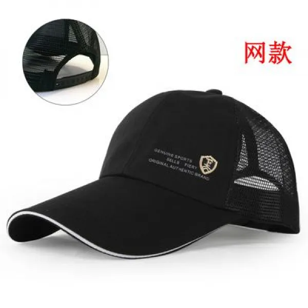 남자모자 볼캡 Teenage boys summer hat 8 big virgin 10-year-old boy 12 children Benn summer outdoor sun hat anti-623321119111