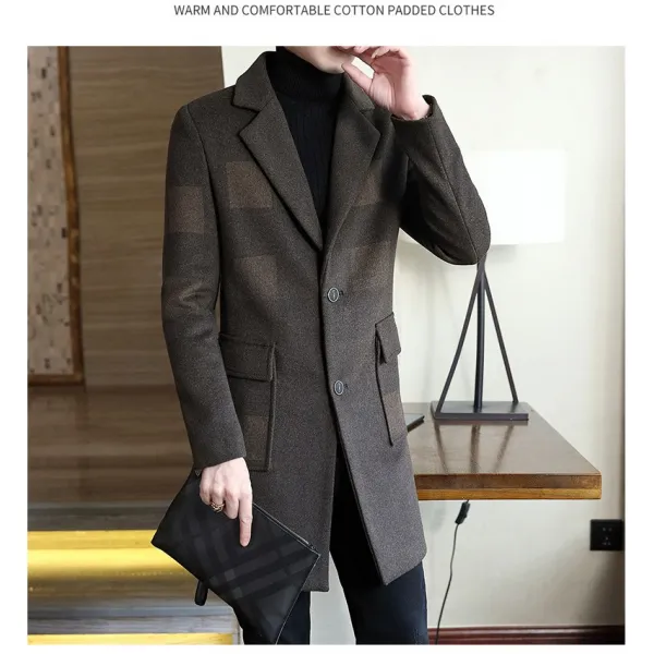 슬기롭다 빠른 물고기다 모범생 MBOY 못 잊겠어 남성의류 특매점 7호다 창고 가게