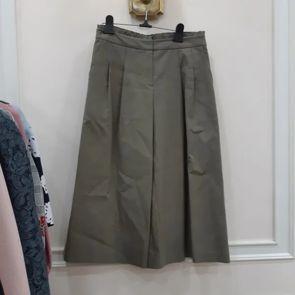 레니본 사이먼 WAA5821
