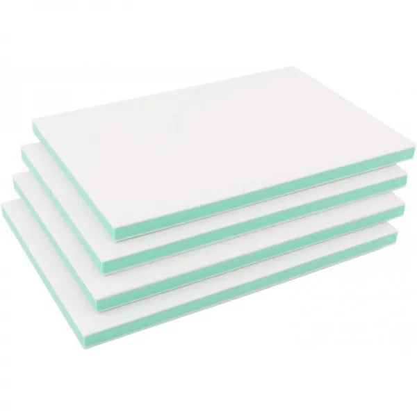 Tosnail 4 Pack 4 