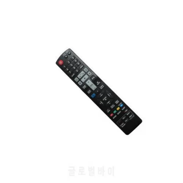 Lg 전자 Akb73655501에 대한 원격 제어 Bh9520tw Akb73775601 Bh7530wb Bh7 상세내용참조