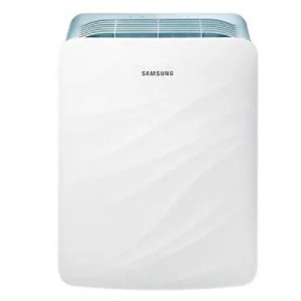 삼성전자 블루스카이 공기청정기 AX39T1000UWD 12평형, 삼성 공기청정기 AX39T1000UWD