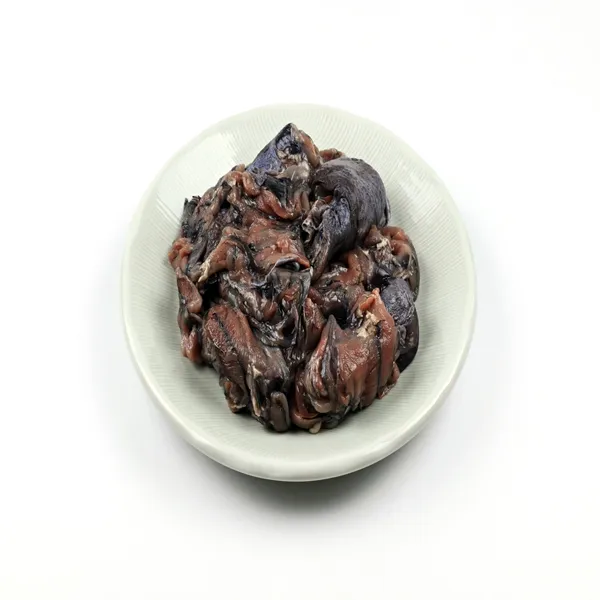 궁궐 오골계 정육(가슴살+다리살) 1kg 오골계구이용, 단품