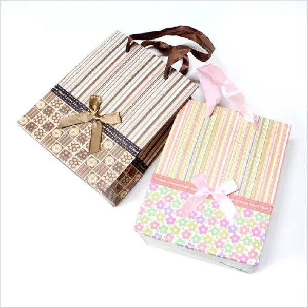 [AKP_2583004] 종이 쇼핑백 11x14x6.5cm 쇼핑백 다지인종이봉투 디자인쇼핑백 종이쇼핑백 종이봉투, 단일상품