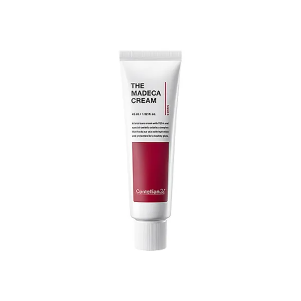 센텔리안24 시즌 6 더 마데카 크림, 1개, 45ml