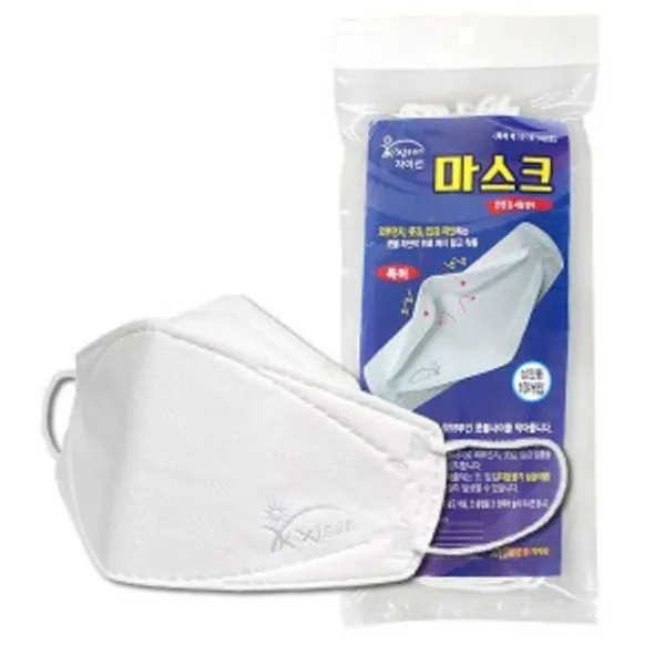10개입성인용마스크yxsyj 88120샤인빈자이선 단일상품 단일상품