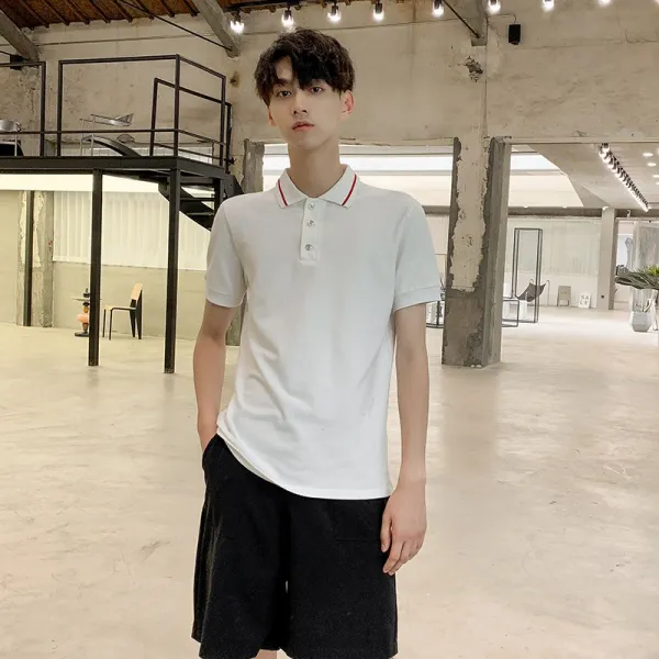 프렌치 로라 커플 여름 하의 동색계 2020 뉴트렌드 원피스 여