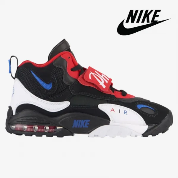 [해외] 미국 정품 나이키 Nike Air Max Speed Turf 남성운동화