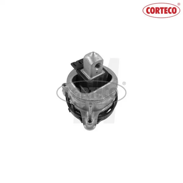 CORTECO 좌측 엔진미미 22116860495