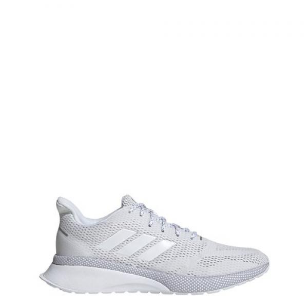  아디다스 퍼포먼스 아디다스 Adidas Womens Running 노바런 X_ee9928 갤러리아 
