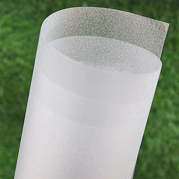 불투명 반투명 안개 유리 시트지 정전기 스크럽유리 필름창호사무실욕실화장실투과불투명무교반출스티커, 01 30x100cm, 03 정전기무봉제모래연삭