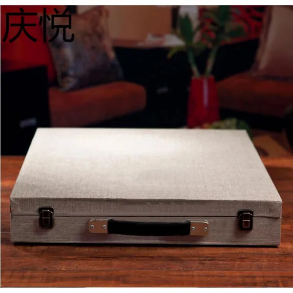 QINGYUESHIPIN 선물 남성쥬얼리 기타 40141843