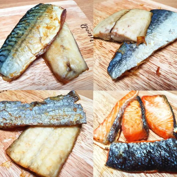 어린이 순살 갈치 800g 18조각 내외 어린이순살생선 요즘생선 자갈치시장갈치 전자렌지생선구이 Oaxq 1개