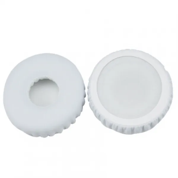 이어폰솜 사용 젠하이저 Urbanite L Xl이어폰케이스 해드셋 귀마개 크기 도시 가죽커버 기본 T03 작은 도시인 화이트색 단백질 가죽 1대해