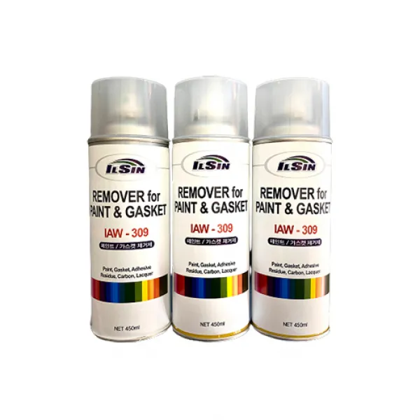 페인트제거 리무버 450ml