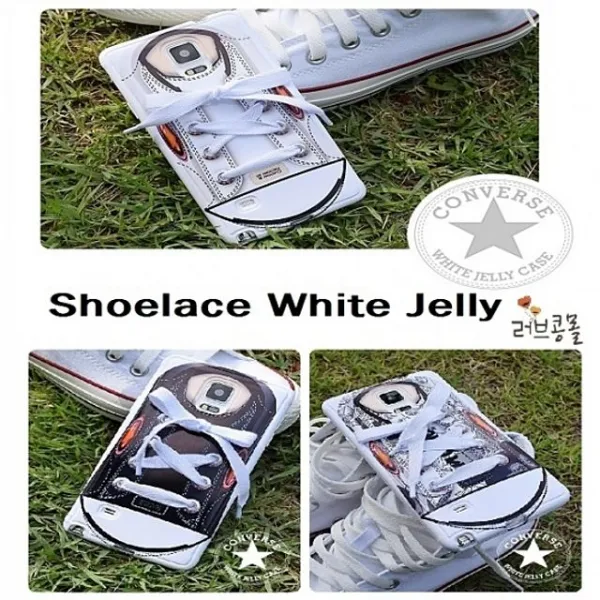 알파 겔럭시알파케이스 갤럭시 삼성갤럭시알파케이스 젤리 갤럭시알파케이스 삼성 갤알파케이스ikfcqwz 697 화이트 케이스